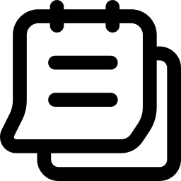 calendar_9388348 1