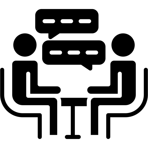 discussion_11877435