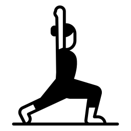 yoga_10427207